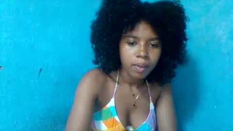 elys208 online show from 10.31.25