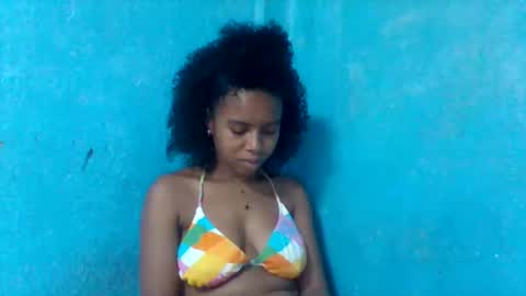 elys208 online show from 11.01.25