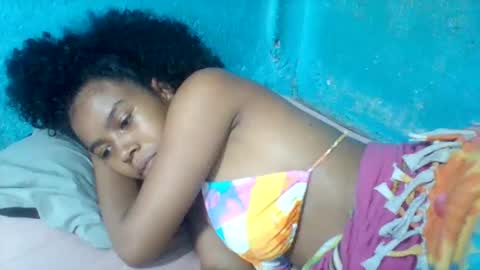 elys208 online show from 11.02.25