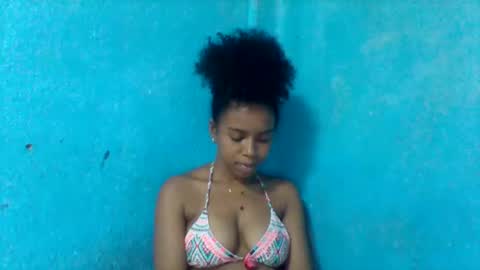 elys208 online show from 11.02.25