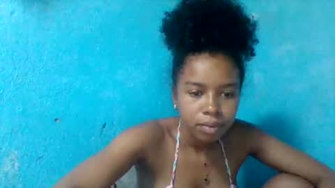 elys208 online show from 11.03.25