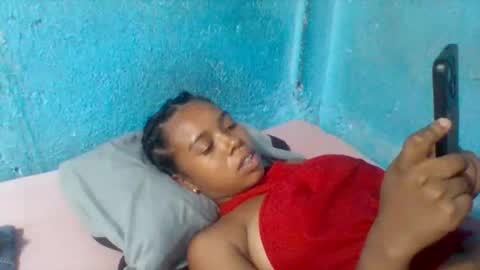 elys208 online show from 11.03.25