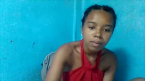 elys208 online show from 11.04.25