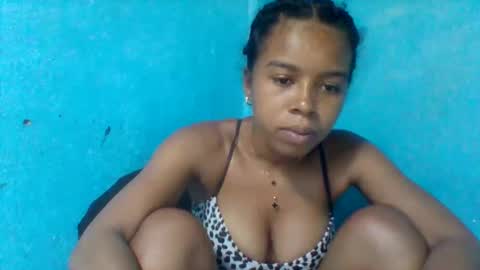 elys208 online show from 11.04.25