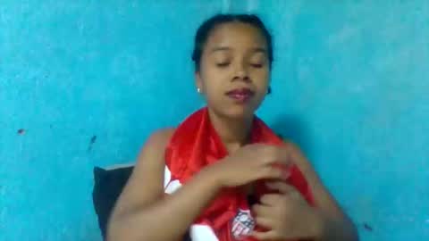 elys208 online show from 11.05.25