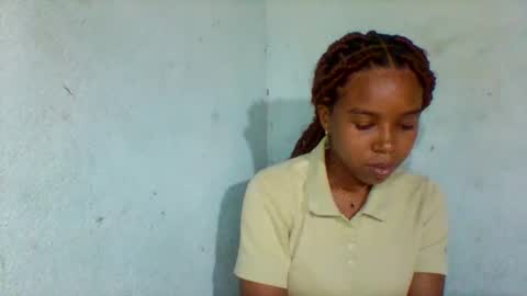 elys208 online show from 11.10.25