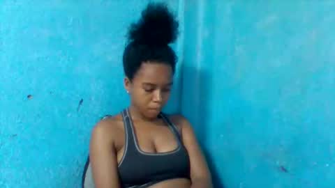 elys208 online show from 11.11.25