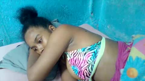 elys208 online show from 11.13.25