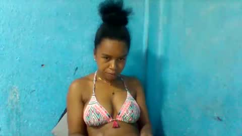 elys208 online show from 11.14.25