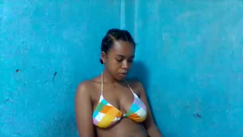 elys208 online show from 11.17.25