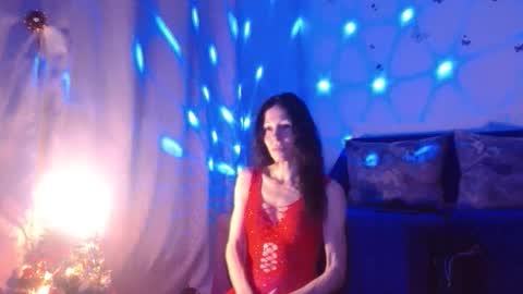 Elisa online show from 01.08.26