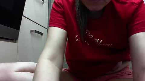 elyseblue online show from 12.29.24