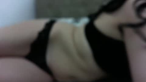elyseblue online show from 02.17.25