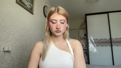 Viktorie online show from 06.01.26