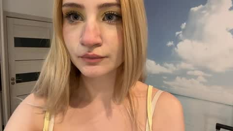 Viktorie online show from 06.03.26