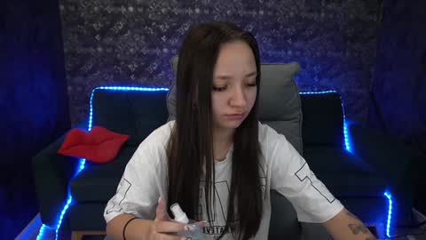 Call me Elis online show from 12.05.24