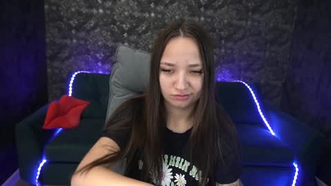 Call me Elis online show from 12.08.24