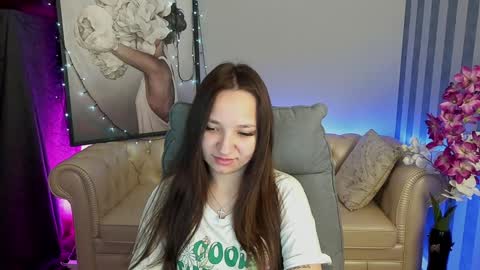 Call me Elis online show from 12.13.24