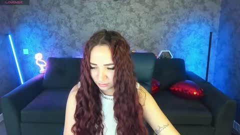 Call me Elis online show from 02.16.26