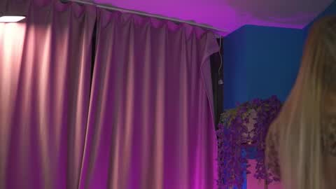 Elyssa online show from 03.15.26