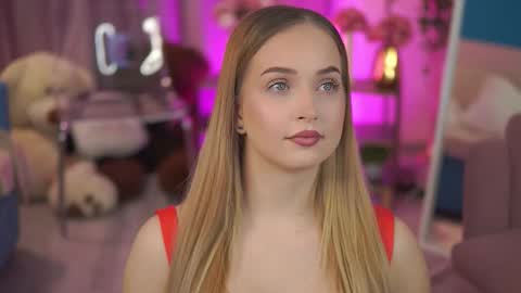 Elyssa online show from 03.22.26