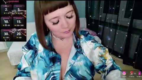 elza1981 online show from 11.22.25