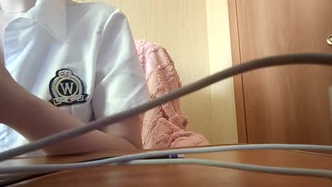 Snapshot of elza_com chatting on 11.01.25 Elza Kom online show from 11.01.25