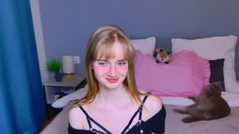 Chloyka online show from 04.19.26