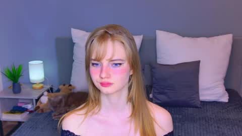 Chloyka online show from 04.23.26