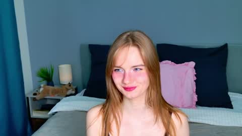 Snapshot of elza_hofffman chatting on 05.01.26 Chloyka online show from 05.01.26