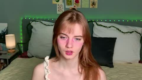 Snapshot of elza_hofffman chatting on 06.01.26 Chloyka online show from 06.01.26