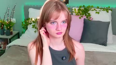 Chloyka online show from 06.19.26