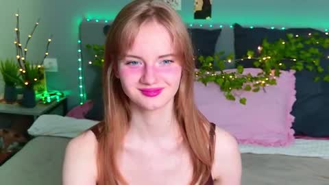 Chloyka online show from 06.27.26