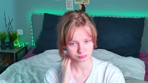 Chloyka online show from 06.29.26