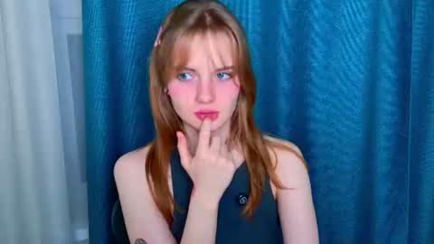 Chloyka online show from 07.28.26