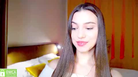 Snapshot of elza_rose chatting on 11.18.25 elza_rose online show from 11.18.25
