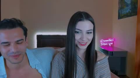 elza_rose online show from 03.21.26
