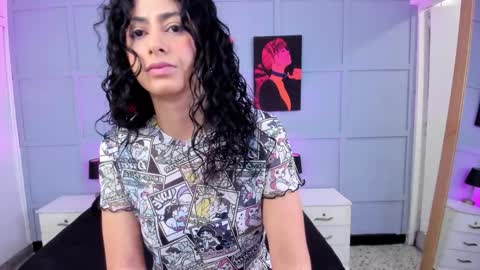  Elizabeth online show from 01.13.25