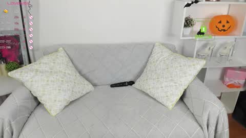 Elza online show from 11.02.25