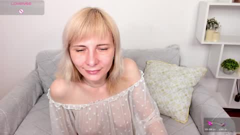 Elza online show from 04.10.26