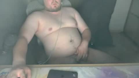 Snapshot of elzquiroz420 chatting on 07.24.26 elzquiroz420 online show from 07.24.26