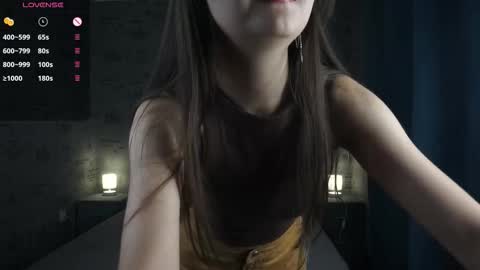  Emily online show from 10.14.25