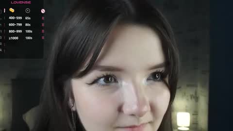  Emily online show from 10.16.25