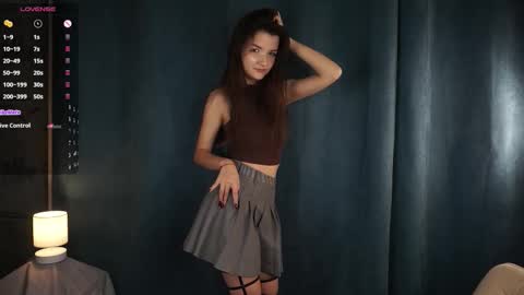  Emily online show from 01.16.26