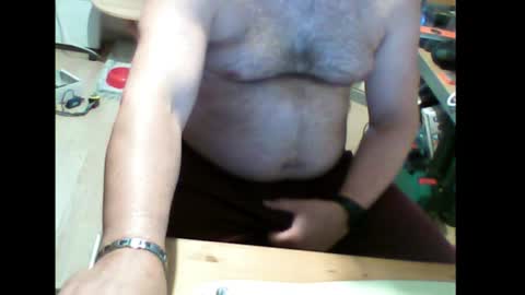 Snapshot of em_77_2 chatting on 06.22.26 Em online show from 06.22.26