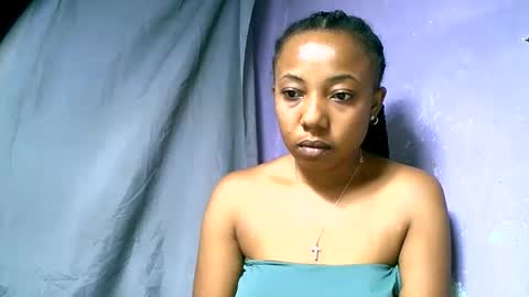ema900845 online show from 01.28.25