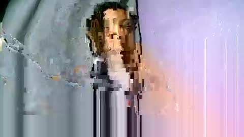 ema900845 online show from 02.05.25