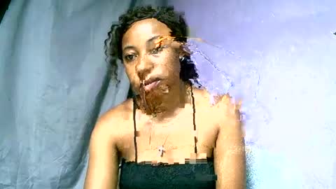 ema900845 online show from 02.08.25