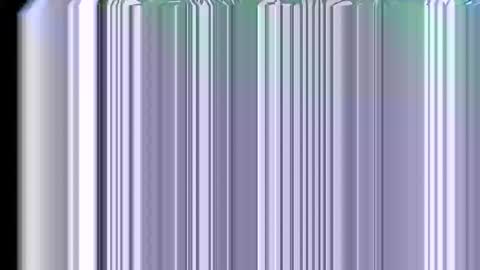 ema900845 online show from 03.01.25