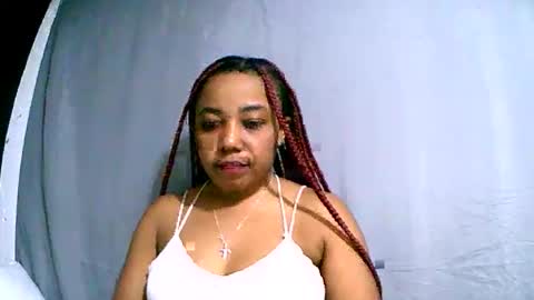 ema900845 online show from 09.22.25